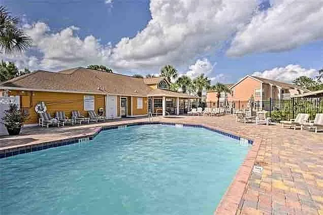 2480 Sweetwater Club Cir #98 — Photo 20
