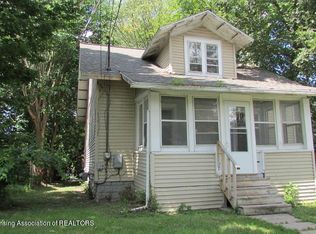 1137 N High St, Lansing, MI 48906