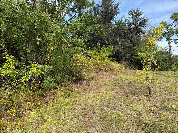 2nd image of 7483 REGINA DRIVE LOT 11