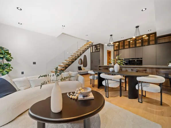 91 Hancock Avenue image 1 of 34