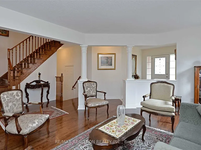 1684 Gower Dr — Photo 8