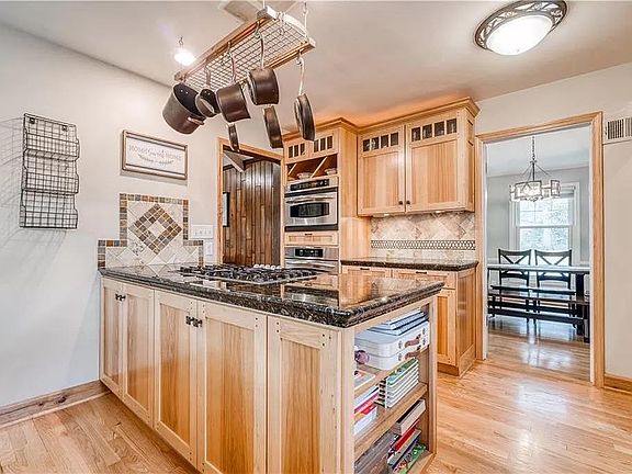 5th image of this home