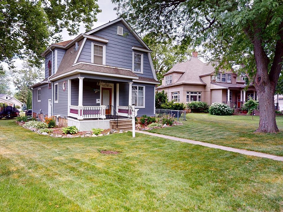1st image of 1426 Circle Dr