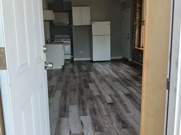 2654 W Cermak Rd Unit 2, Chicago, IL 60608