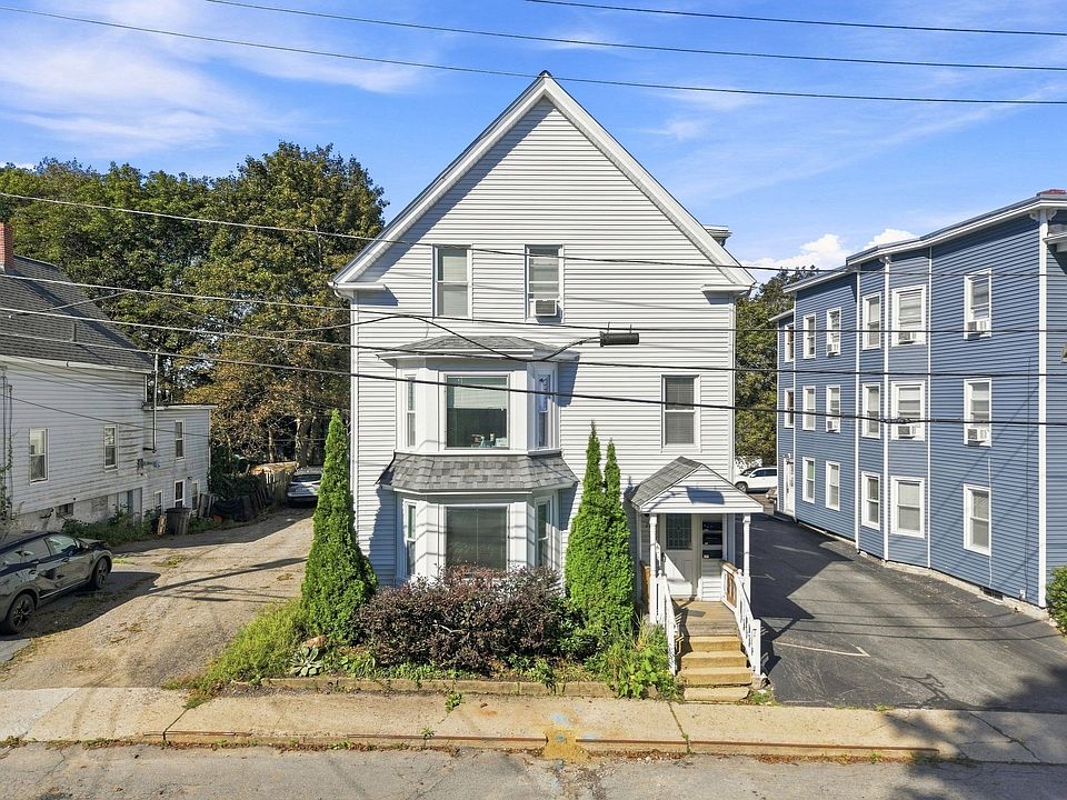 1st image of 27 Regan St