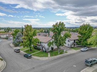 1197 Lancers Ln, Redding, CA 96003