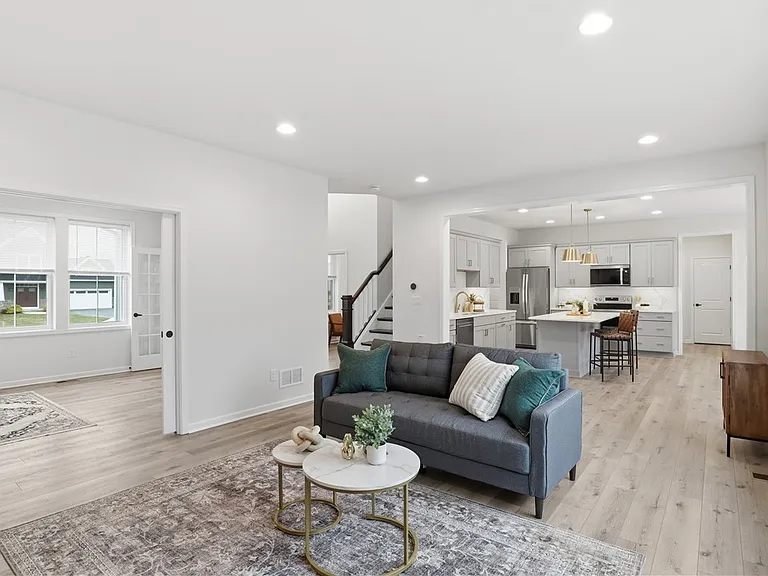 8 Nightfrost Ln — Photo 14