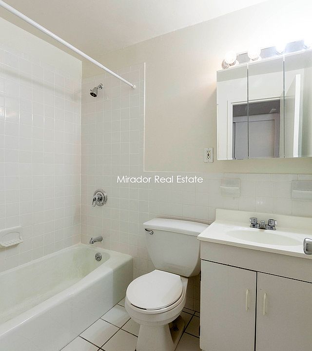 2nd image of 132 E 45th St APT 10C