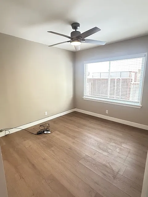 1 bed, 620 sqft, $5,800 — Photo 3