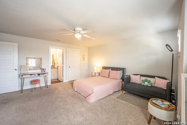 12906 Fort Belknap — Photo 13
