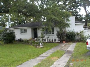 230 Clarine Dr, Goose Creek, SC 29445