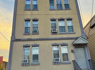305 Cator Ave APT 3F, Jersey City, NJ 07305