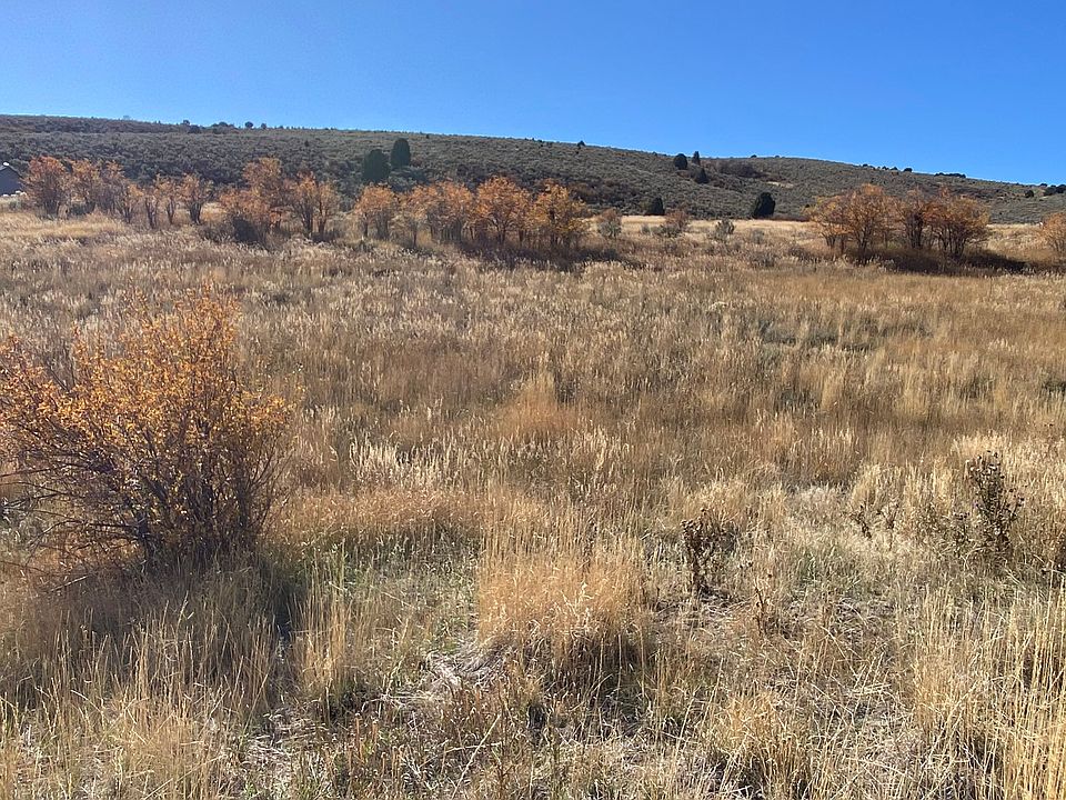 1st image of 0 S Bob Smith Rd