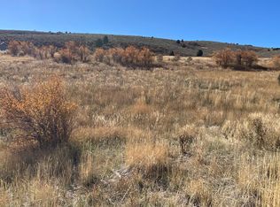 0 S Bob Smith Rd, Lava Hot Springs, ID 83246