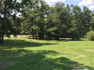 123 Paul Dr, Summerville, SC 29483