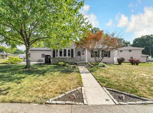 254 Lansdowne Ave, Columbus, OH 43230