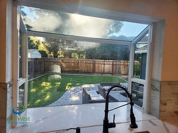 5th image of 7521 Santa Barbara Dr