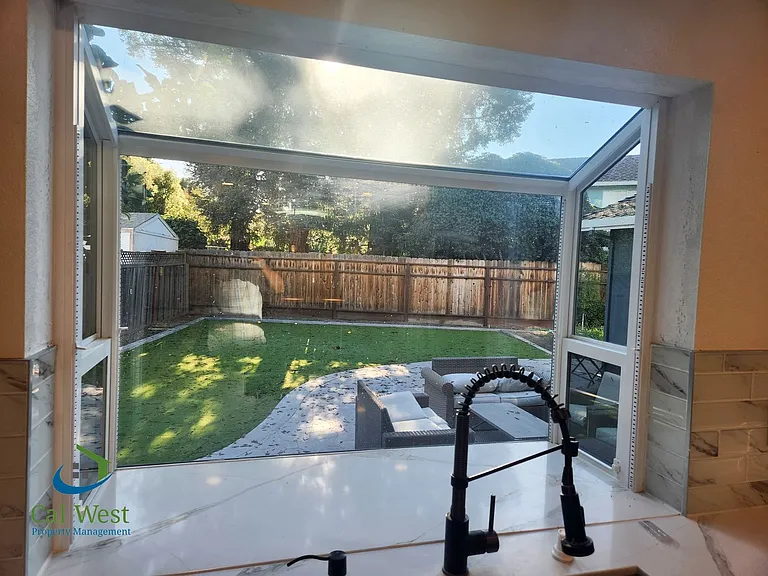 7521 Santa Barbara Dr — Photo 5
