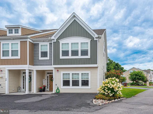 9801 Mooring View Ln Unit 33, Ocean City, MD 21842