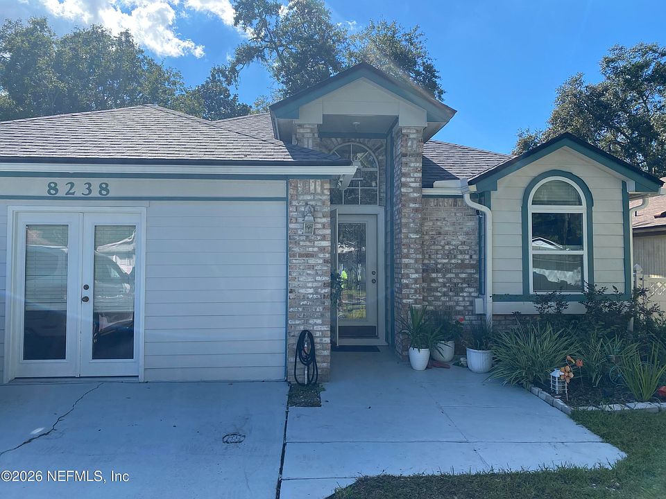 1st image of 8238 LAKE WOODBOURNE Drive E
