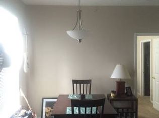 10128 Nantucket Way APT C, Bellevue, NE 68123