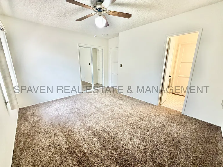 4750 El Molino Ave — Photo 12