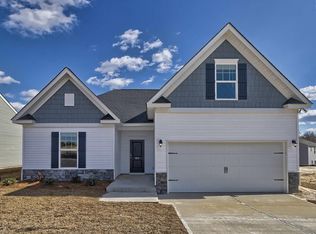 227 Drayton Hall Dr, West Columbia, SC 29172