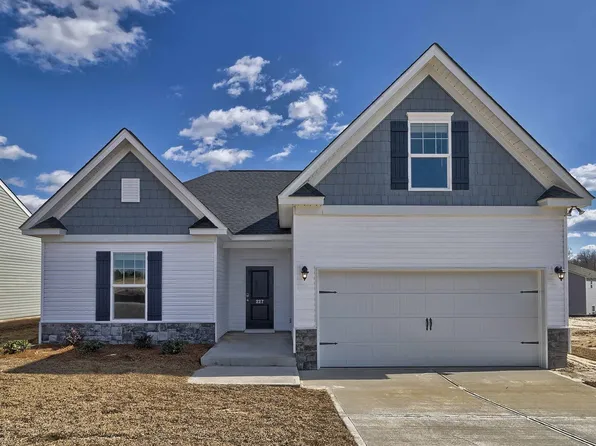 227 Drayton Hall Dr, West Columbia, SC 29172