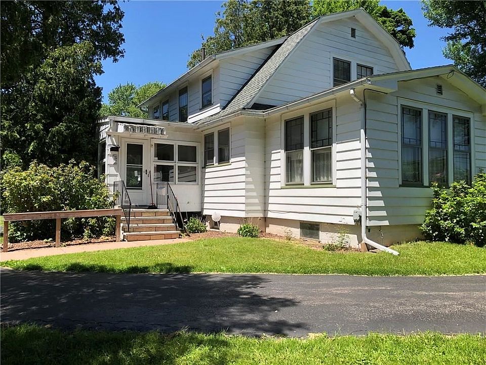1st image of 229 West Ave