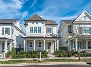 731 Shelley Ln, Franklin, TN 37064
