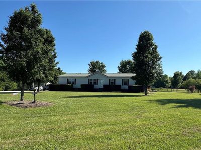 295 Fleetwood Dr, Salisbury, NC, 28146