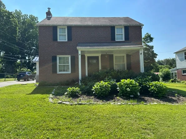 15 Letitia Ln, Media, PA 19063