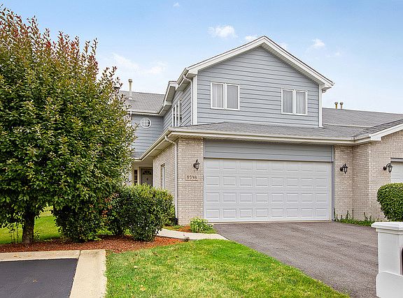 2nd image of 8598 Tullamore Dr