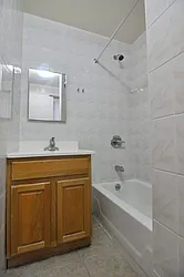 Rented by Nest Seekers International