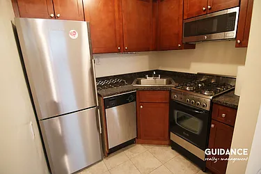 Rented by Guidance Realty Corp.