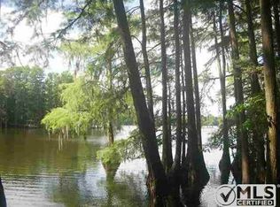 1319 Tom Still Rd, Tallahassee, FL 32305