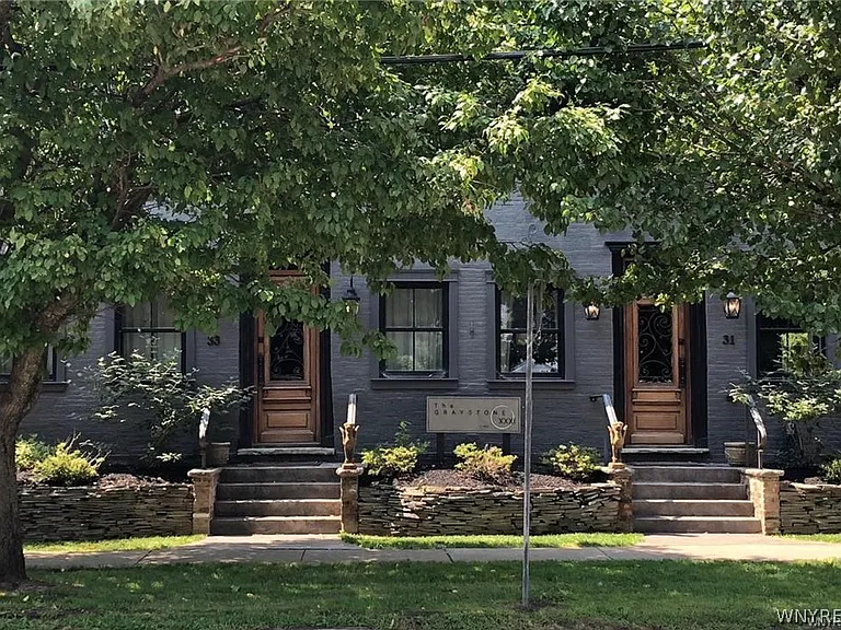 35 Olean St — Photo 1