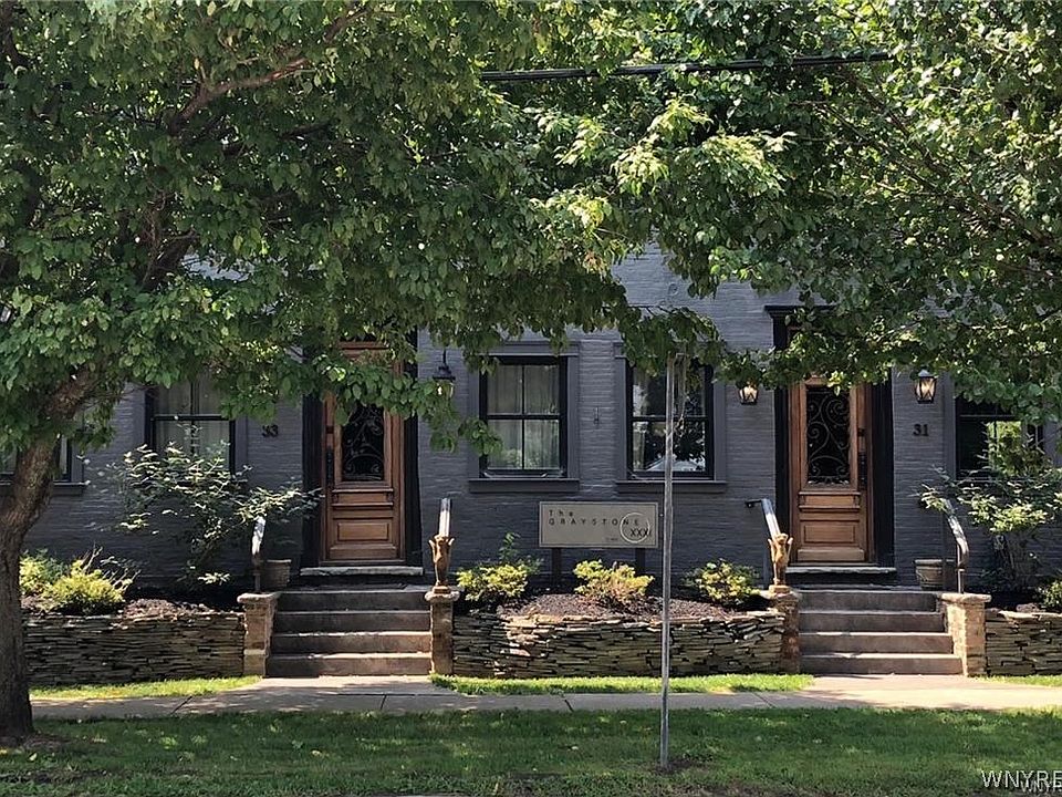 1st image of 35 Olean St