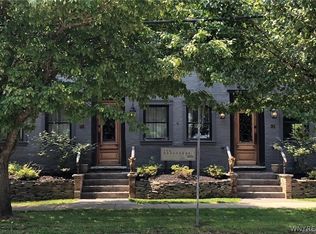 35 Olean St, East Aurora, NY 14052