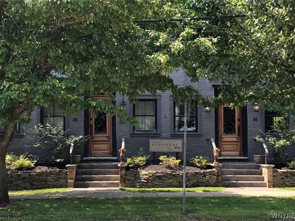 35 Olean St