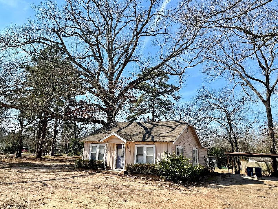 1st image of 2815 Ledbetter Dr