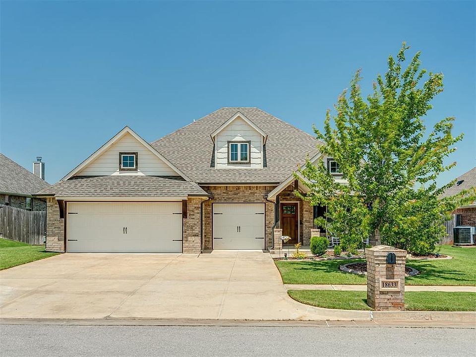 1st image of 18633 Groveton Blvd