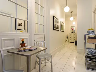 Sold by Sotheby's International Realty
