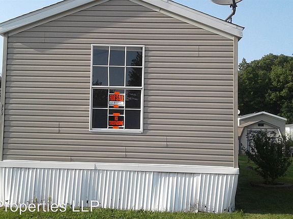 2nd image of 323 Lovette St