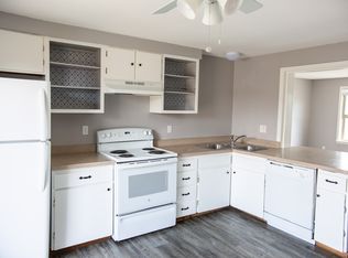 3595 S King St APT 4, Denver, CO 80236