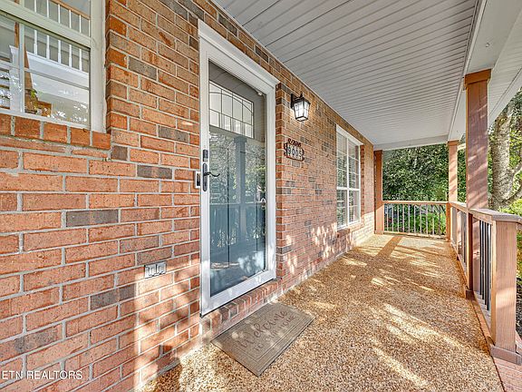 4th image of 9005 Sudberry Ln