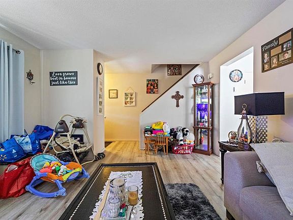 5th image of 6404 A S 45th Ave