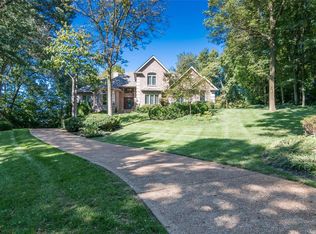 1007 Berry Ln, Edwardsville, IL 62025