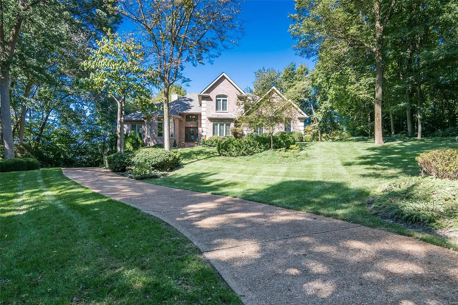 1007 Berry Ln photo 1