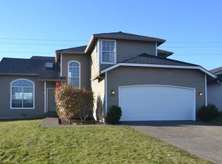 32829 20th Ave SW, Federal Way, WA 98023